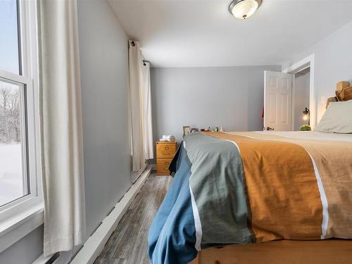 526 Old Halifax Road, Stanley, NS 