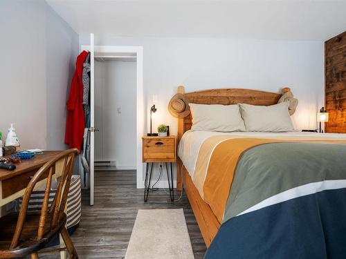 526 Old Halifax Road, Stanley, NS 