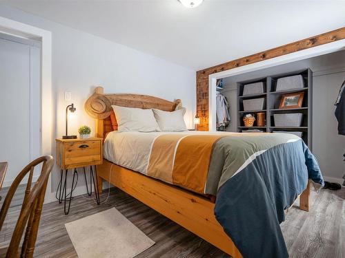 526 Old Halifax Road, Stanley, NS 