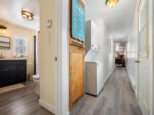 526 Old Halifax Road, Stanley, NS 