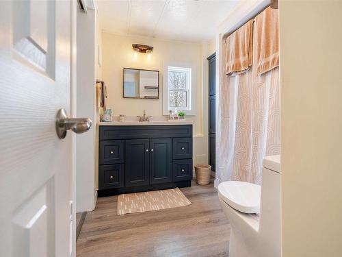 526 Old Halifax Road, Stanley, NS 