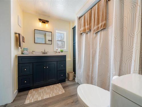 526 Old Halifax Road, Stanley, NS 