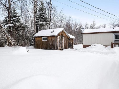 526 Old Halifax Road, Stanley, NS 