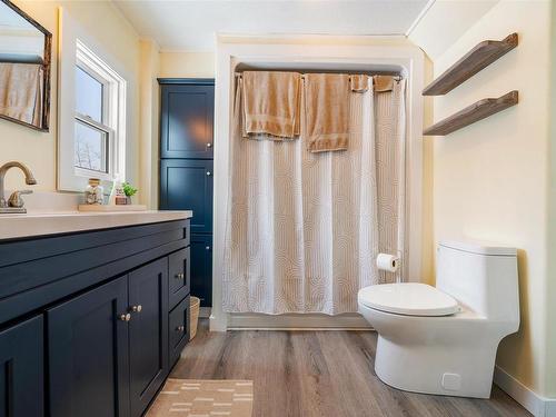 526 Old Halifax Road, Stanley, NS 