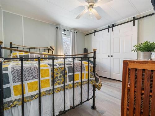 526 Old Halifax Road, Stanley, NS 