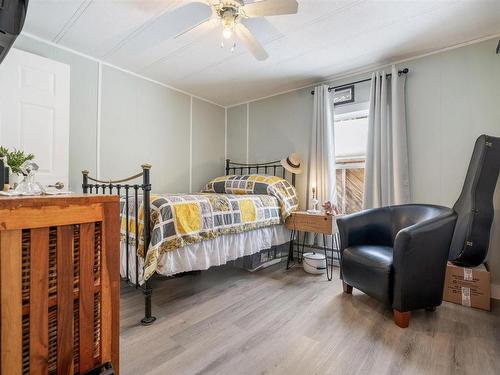 526 Old Halifax Road, Stanley, NS 