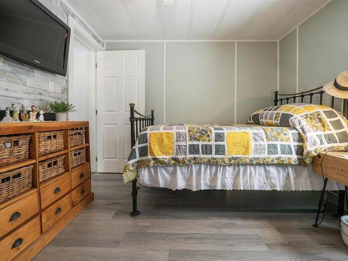 526 Old Halifax Road, Stanley, NS 