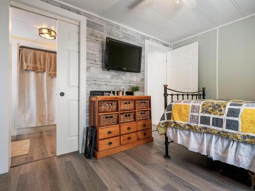 526 Old Halifax Road, Stanley, NS 