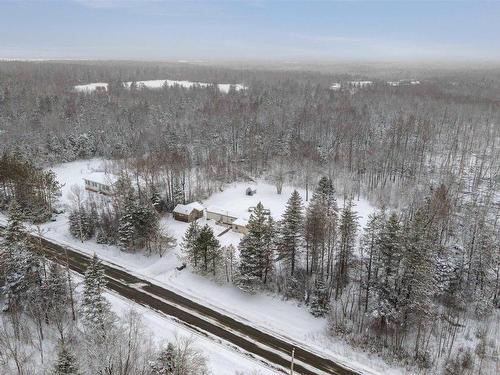 526 Old Halifax Road, Stanley, NS 