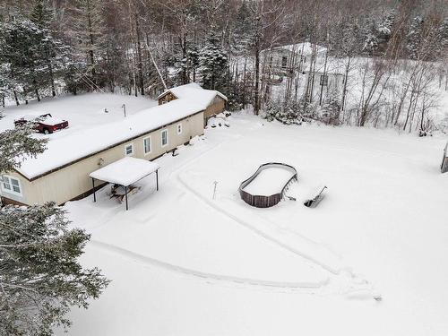 526 Old Halifax Road, Stanley, NS 