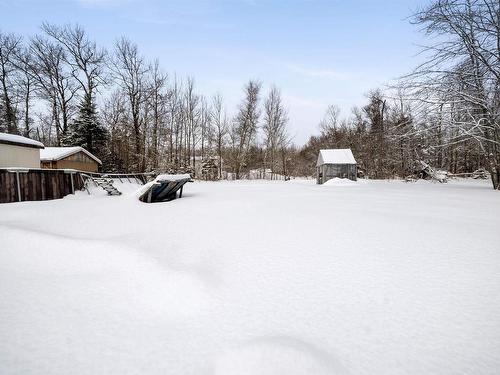 526 Old Halifax Road, Stanley, NS 