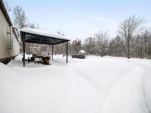 526 Old Halifax Road, Stanley, NS 