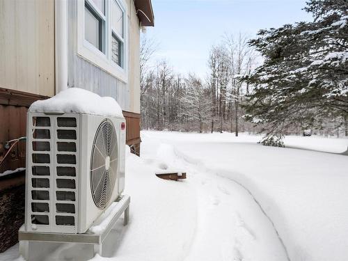 526 Old Halifax Road, Stanley, NS 