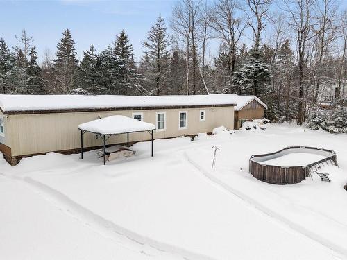 526 Old Halifax Road, Stanley, NS 