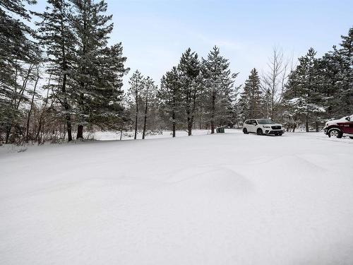 526 Old Halifax Road, Stanley, NS 