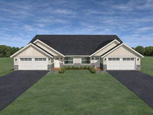 120 Putters Street  Summerside, PE C0B 1T0