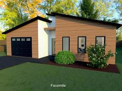 Irwin Lake Road  Hilden, NS B0N 1C0