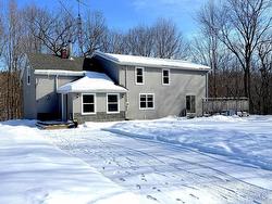 736 Cambridge Road  Cambridge, NS B0P 1G0