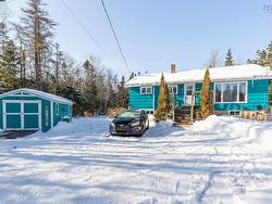 2357 Highway 1  Wellington, NS B5A 5A5