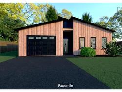 Irwin Lake Road  Hilden, NS B0N 1C0