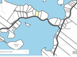 Northside Loch Lomond Road  Loch Lomond, NS B2E 1C3