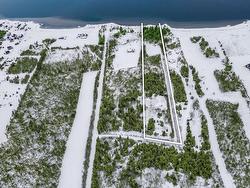 Lot 2-A Gillis Lane  Savage Harbour, PE C0B 1M0