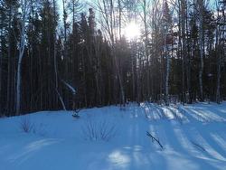 Lot 13 Lower River Road Grantville, NS B0E 1J0