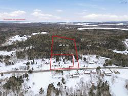 92 1-A St Andrews Street  Stewiacke, NS B2T 1R4