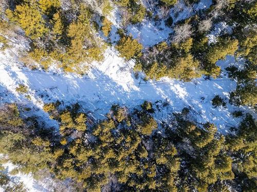 Highway 14 Highway, Mill Section, NS 