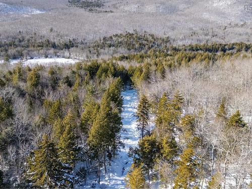 Highway 14 Highway, Mill Section, NS 