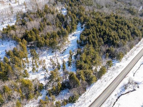 Highway 14 Highway, Mill Section, NS 