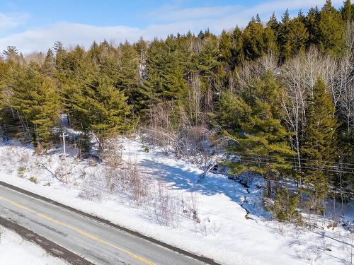 Highway 14 Highway, Mill Section, NS 