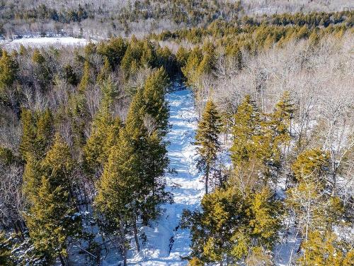 Highway 14 Highway, Mill Section, NS 