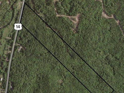 Highway 14 Highway, Mill Section, NS 