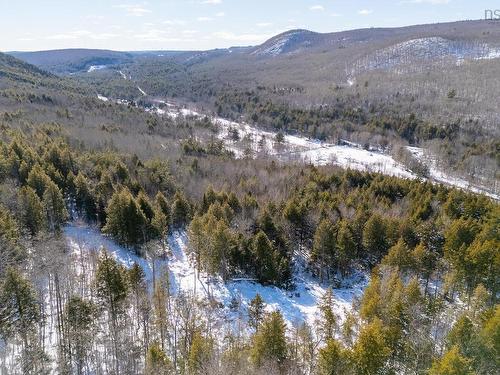 Highway 14 Highway, Mill Section, NS 