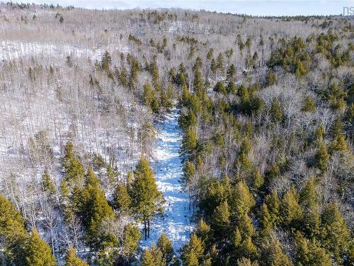 Highway 14 Highway, Mill Section, NS 