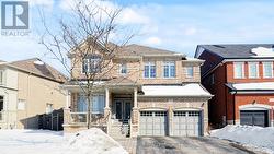 1141 QUICK STREET  Newmarket, ON L3X 0A6