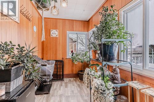 90 Queen Street E, Springwater, ON - Indoor Photo Showing Other Room