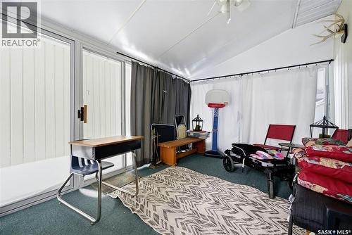 2221 Dufferin Road, Regina, SK - Indoor