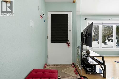 2221 Dufferin Road, Regina, SK - Indoor