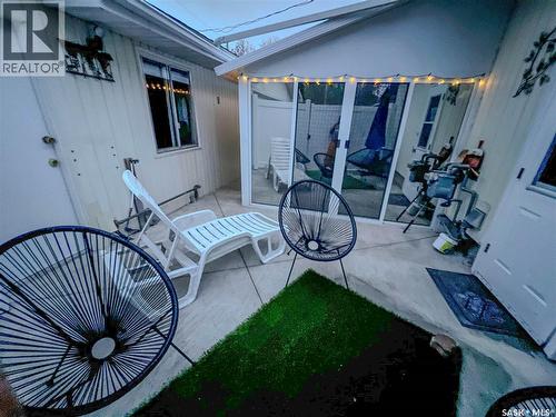 2221 Dufferin Road, Regina, SK - 