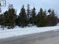 PT FM LT 4 CHI SIN TIB DEK ROAD  Northern Bruce Peninsula, ON N0H 2R0