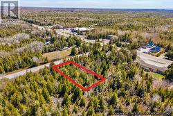 PT FM LT 4 CHI SIN TIB DEK ROAD Northern Bruce Peninsula, ON N0H 2R0