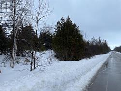 PT FARM LT 4 CHI SIN TIB DEK ROAD  Northern Bruce Peninsula, ON N0H 2R0