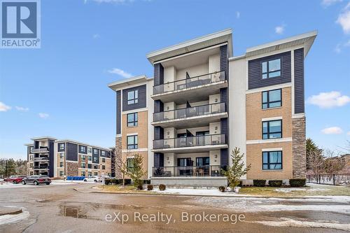 1284 GORDON STREET  Guelph (Kortright East), ON N1L 0M8