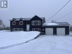 1181 HOLBROOK ROAD  Montague, ON K7A 4S7