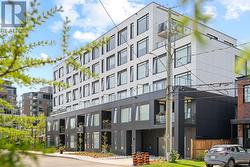 406 - 398 ROOSEVELT AVENUE Ottawa, ON K2A 1Z3