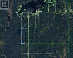 LT 7 CON 7 HANLAN TOWNSHIP  Hearst, ON P0L 1N0