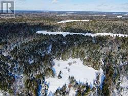 LT 7 CON 7 HANLAN TOWNSHIP  Hearst, ON P0L 1N0