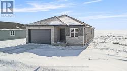 115 VICTORIA AVENUE  South Huron (Stephen), ON N0M 1M0